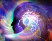 Sufletul uman etern a existat chiar inainte de crearea planetei Pamant? suflet reincarnare