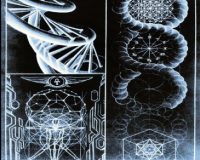 "Razboiul" frecventelor ascunse: muzica adevarata a Creatiei, capabila de repararea ADN-ului frecventa Creatie