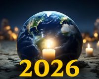 lumea 2026