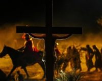 traditii de Vinerea Mare