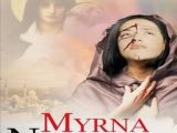 Cazul Myrna Nazzour: femeia din Siria, care vindeca oameni cu ajutorul unui ulei "divin" ce curge din ea... Ea a avut parte si de stigmate si dialoguri cu Fecioara Maria Myrna Nazzour
