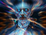 Tesla Sirius tehnologie