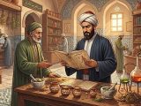 medici arabi