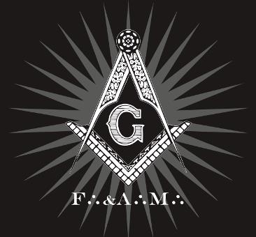 Passed Assume Every week Masoneria, organizatia satanista oculta care conduce lumea - Almeea - site  de spiritualitate si vindecare