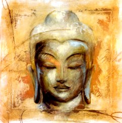 buddha6
