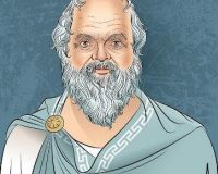 20 de cugetari ale lui Socrate care va vor face sa va schimbati dramatic viziunea asupra vietii!