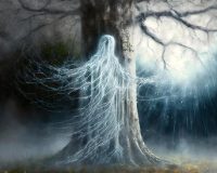 Cinci semne care ne spun ca cei dragi decedati incearca sa ne contacteze... sa nu le ignoram! SEMNE SPIRITE