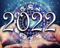 Zodiacul pentru anul 2022: aflati ce va rezerva stelele!