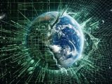 Suntem fiinte creatoare suverane si noi trebuie sa iesim din Matrix! Pamant iesind din Matrix