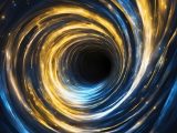 Ce se intampla dupa moarte? Intram in taramul 4D... moarte dimensiune