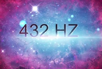 Muzica trebuie ascultata la frecventa de 432 Hz, pentru ca ea transmite o energie de vindecare benefica