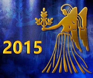 Horoscop 2015 – Zodia Fecioarei. Atentie la sanatate in a doua jumatate a anului!