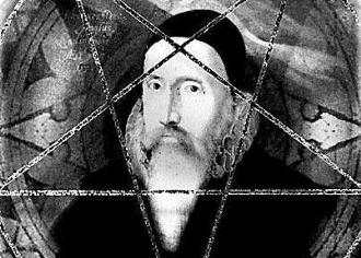 John Dee, ocultistul care folosea globul de cristal si vorbea cu ingerul Uriel