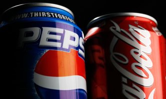 Coca-Cola, Pepsi si alte bauturi carbogazoase sunt responsabile pentru aproape 200.000 de morti anual!