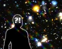 Omenirea va sti vreodata daca exista sau nu Dumnezeu? Ar trebui sa fim "agnostici"?
