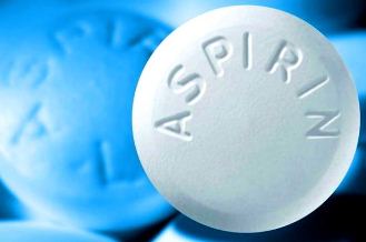 Industria farmaceutica vrea sa consumam zilnic aspirina pentru a preveni cancerul! Nu va lasati manipulati!