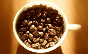 Totul despre cafea: cat trebuie sa consumam, pentru a nu ne periclita sanatatea