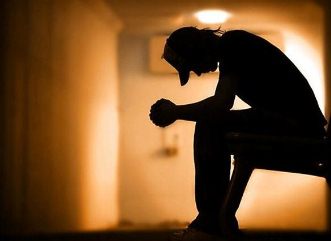 Depresia poate fi vindecata natural! Cititi acest articol, urmati sfaturile sale si nu veti mai avea parte de depresie toata viata!