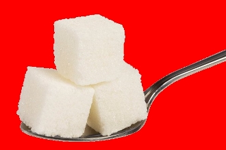 eliminați zahărul pierdeți în greutate