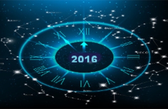 Horoscop 2016: ce zodii sunt privilegiate si ce zodii ar trebui sa se teama mai mult in 2016