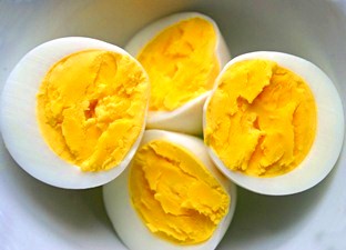 12 mituri privind consumul de oua... Aflati adevarul despre oua!