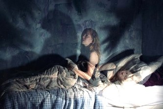 Paralizia in timpului somnului: o afectiune terifianta! Cum o putem trata?