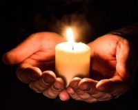 Puternica rugaciune ortodoxa pentru dezlegarea de blesteme