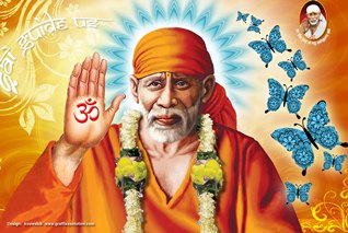 Sai Baba, gurul indian care se credea Dumnezeu! Dar multi cred ca n-a fost decat un simplu magician si sarlatan...